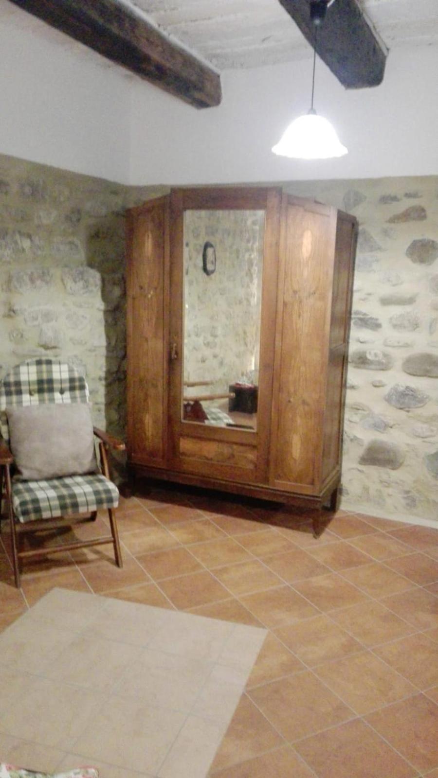 Giro Di Vite Villa Рока Империале Екстериор снимка
